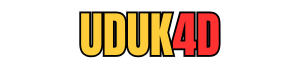 UDUK4D